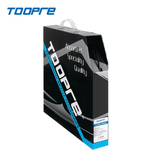 [#BT-42190] Toopre Hidraulik fékvezeték50m