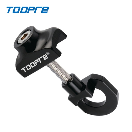 [#BT-47044] Toopre láncfeszítő