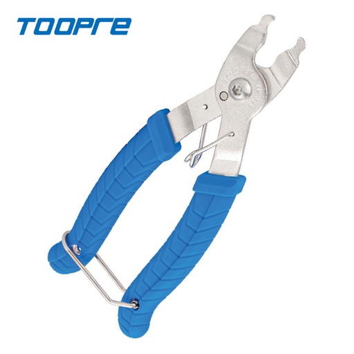 [#BT-47059] Toopre lánc bontó fogó