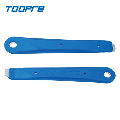 [#BT-47092] Toopre gumileszedő pro