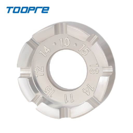 [#BT-47098] Toopre küllőkulcs
