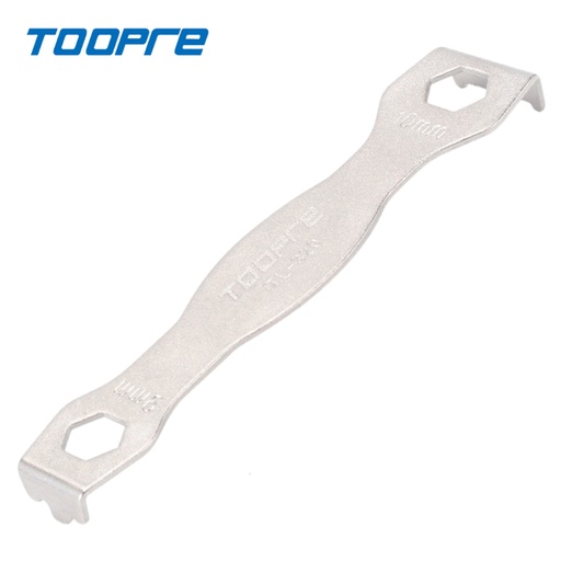 [#BT-47208] Toopre lánckerék csavarkulcs