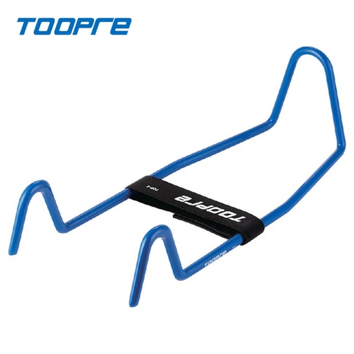 [#BT-47216] Toopre kormány rögzítő