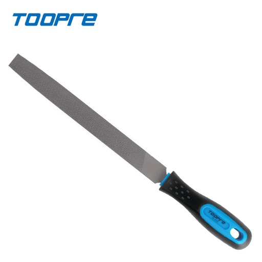 [#BT-47222] Toopre reszelő