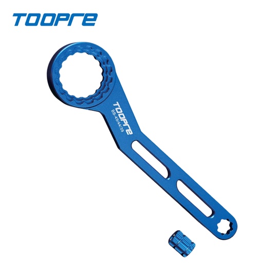 [#BT-47232] Toopre középrész kulcs 6in1
