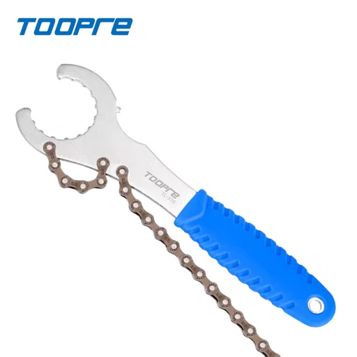 [#BT-47302] Toopre középrész kulcs 3in1
