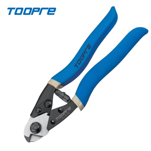[#BT-47512] Toopre bowdenvágó
