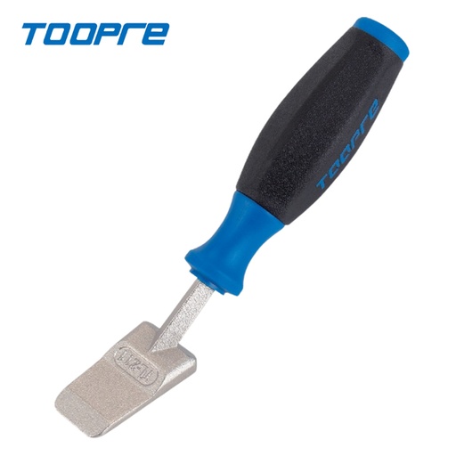 [#BT-47524] Toopre fékdugattyú visszatoló