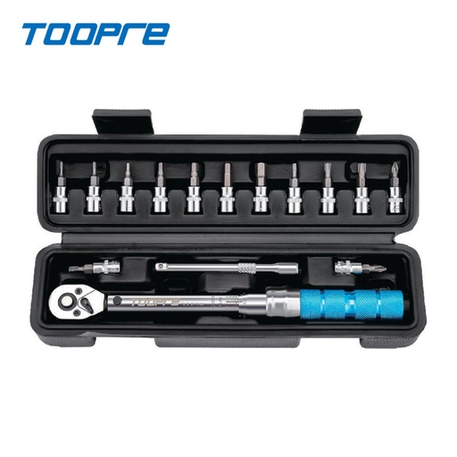[#BT-47604] Toopre nyomatékkulcs pro