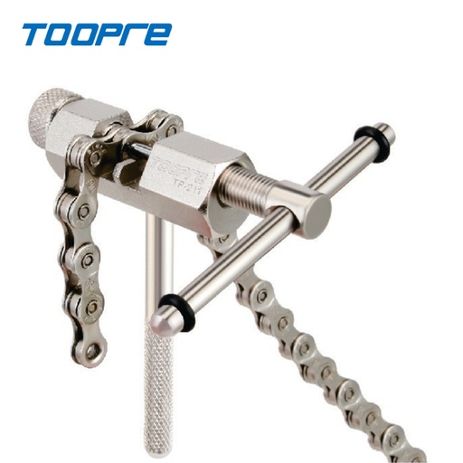 [#BT-47032] Toopre láncbontó