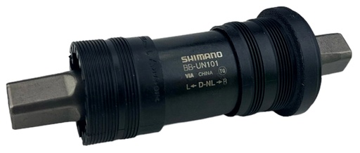 [#BT-25473] Shimano monoblokk Tourney