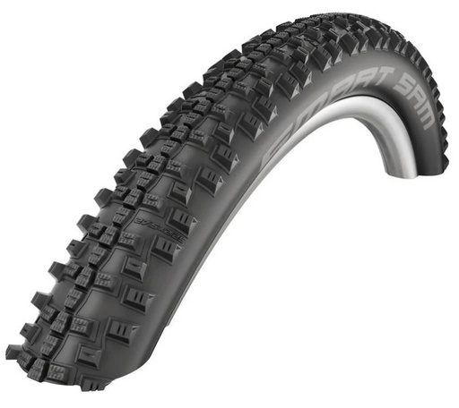 [#BT-17665] SCHWALBE Smart Sam 29x2,35