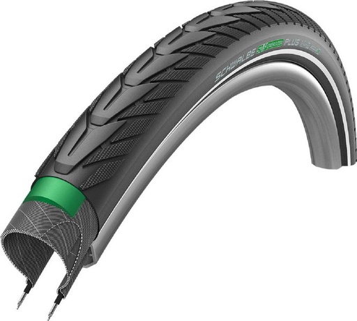 [#BT-17998] SCHWALBE Energizer plus700x45C
