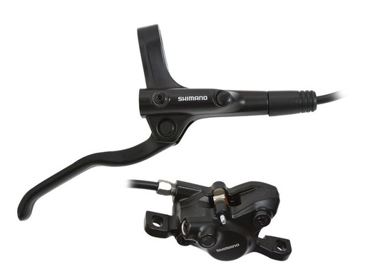 [#BT-23716] Shimano hátsó tárcsafék 170cm