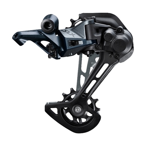 [#BT-32146] Shimano hátsó váltó SLX 12s