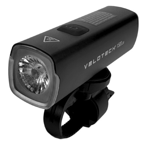 [#BT-34532] Lámpa VELOTECH első 1500