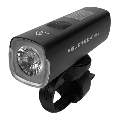 [#BT-34533] Lámpa VELOTECH első 1000