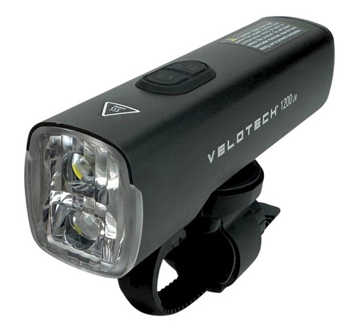 [#BT-34534] Lámpa VELOTECH első 1200