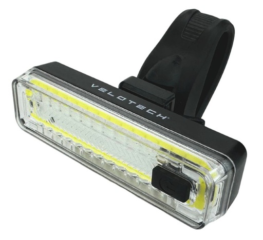 [#BT-34812] Lámpa VELOTECH első 36LED USB