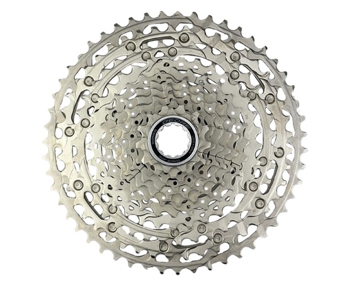 [#BT-23119] Shimano Kazetta Deore 11s