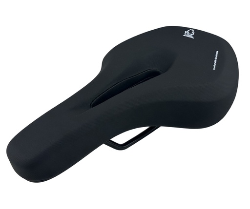 [#BT-30082] Nyereg trekking