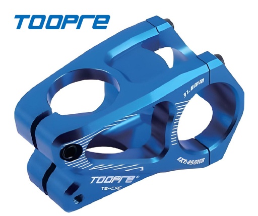 [#BT-26504] Toopre befogó 45/-6 31,8 kék