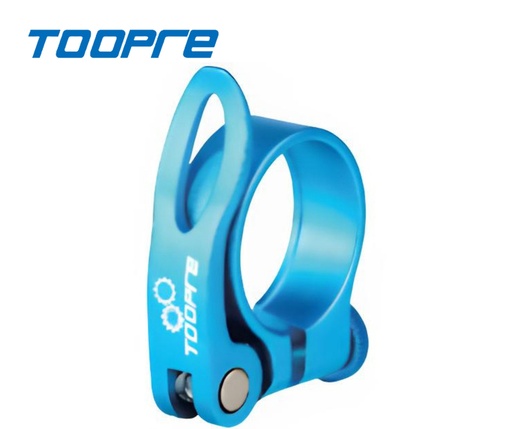 [#BT-31676] Toopre bilincs 34,9 kék