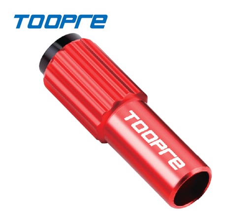 [#BT-42932] Toopre feszesség állító piros