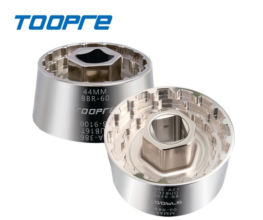 [#BT-47235] Toopre BB kulcsfej Cr-Mo 5in1