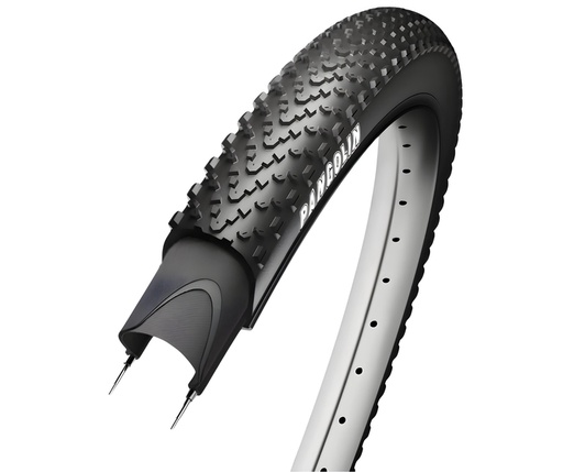 [#BT-18000] OBOR Pangolin 700x45C