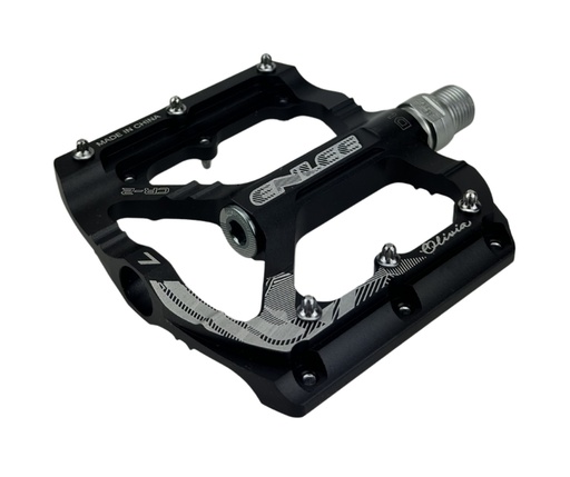 [#BT-25232] Enlee pedál Freestyle CR-2