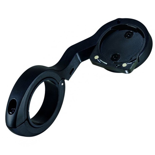 [#BF-00472] Computeralk SIGMA LONG BUTLER előrenyúló konzol