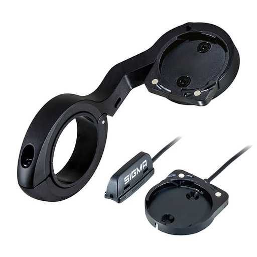 [#BF-00473] Computeralk SIGMA LONG BUTLER TL2450 WR/WL előrenyúló konzol