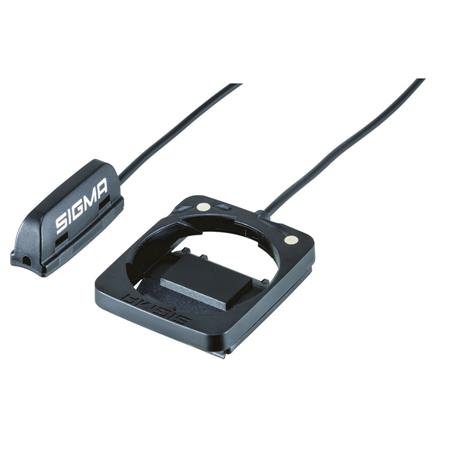 [#BF-00531] Computeralk SIGMA vezetékes konzol szett mágnessel 2450, 90 cm