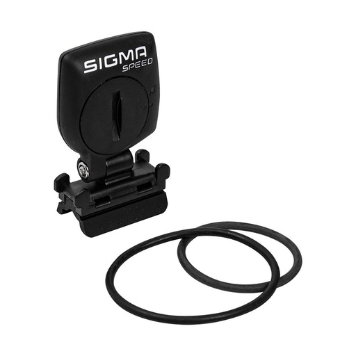 [#BF-00541] Computeralk SIGMA STS sebesség jeladó