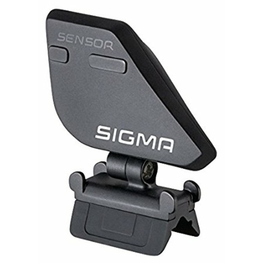 [#BF-00542] Computeralk SIGMA STS pedálfordulat jeladó