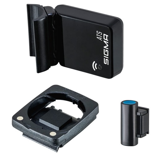 [#BF-00543] Computeralk SIGMA ATS BIKE-2 KIT