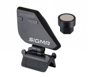 [#BF-00546] Computeralk SIGMA STS pedálfordulat jeladó kit