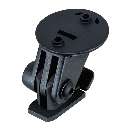 [#BF-00154] Konzol SIGMA BUSTER 800 GoPro / első lámpa adapter
