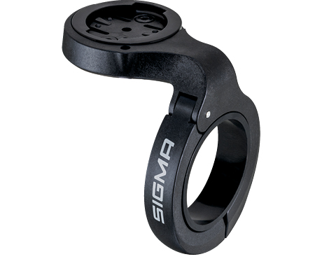 [#BF-00500] Computeralk SIGMA BUTLER GPS konzol kormány fölé