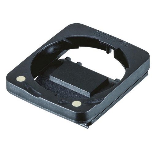 [#BF-00535] Computeralk SIGMA ATS konzol szett 2450
