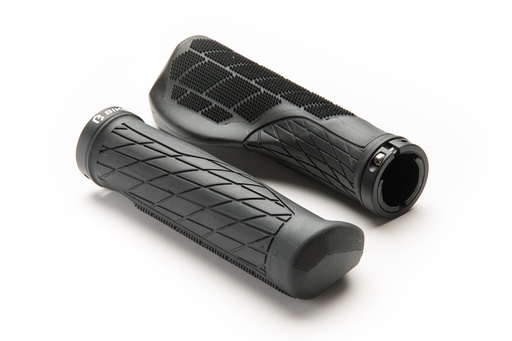 [#BF-VLG-1859D3] Markolat BIKEFUN PAMPER MAX LOCK 136 mm