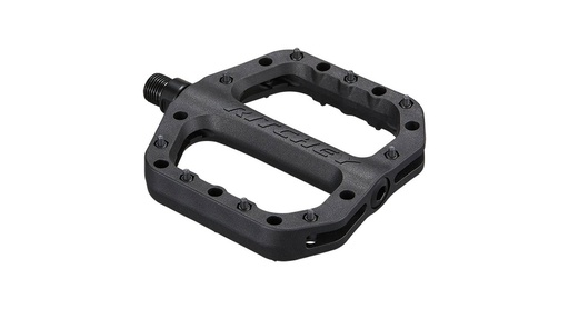 [#BF-65030817001] Pedál RITCHEY COMP BIGFOOT platform fekete