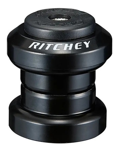 [#BF-33022617001] Kormánycsapágy RITCHEY EC 1-1/8 Threadless EC34/28.6 EC34/30