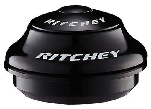 [#BF-33055337007] Kormánycsapágy RITCHEY WCS semi integrated felső ZS44/28.6 15,2 mm