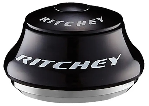 [#BF-33055337009] Kormánycsapágy RITCHEY WCS integrated felső IS42/28,6 16 mm