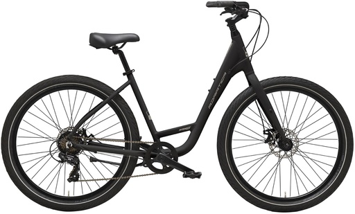 [#BF-BBEV26N01DY/N] ADRIATICA SANDY ALU 27,5" 7s fekete