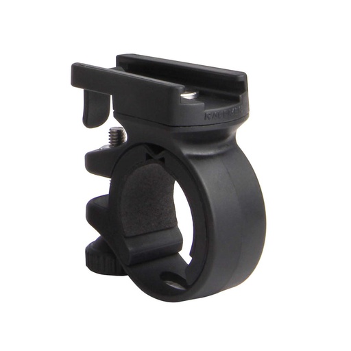 [#BL-257732] Ravemen ABM01 lámpatartó konzol