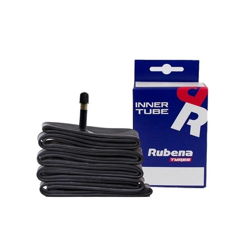[#CS-42910026AD] TÖM 18X1,25-1,75 (32/47-355) RUBENA AV - 35MM DOBOZOS