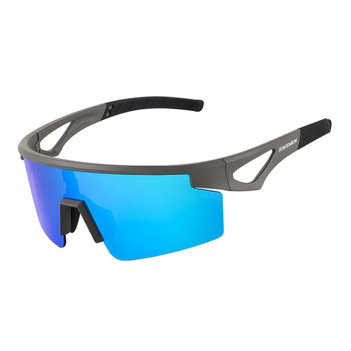 [#BL-257941] Ravemen CG11 szemüveg [szürke, kék]